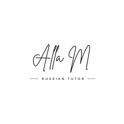 russiantutorallam